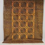 1714 4414 CARPET